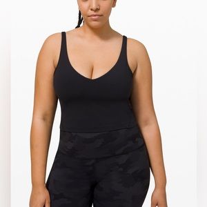 Lululemon Align Tank top
